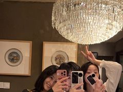 -Le Bistrot de Racine