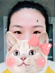 -久匠·纹眉纹绣半永久