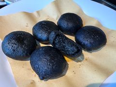 -甘家界牌柠檬鸭(青山店)