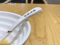 -弄堂咪道-饭香·面香·馄饨香(汇锦广场店)