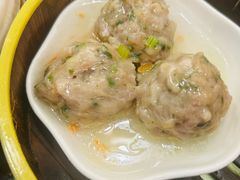 -府城小食馆(金龙宾馆店)