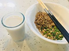 -麻辣巅峰美蛙鱼头火锅(犀浦店)