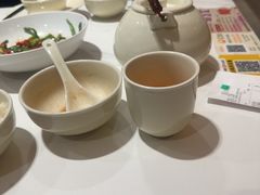 -楚山晓·湖北菜(武汉光谷K11店)