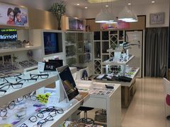 -好宜家眼视光·蔡司店(临汾店)