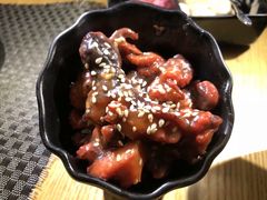 -昊·来了寿司(双楠2店)