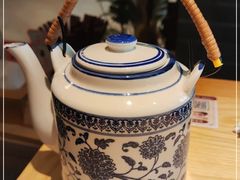 -南京大牌档(龙江新城市广场店)