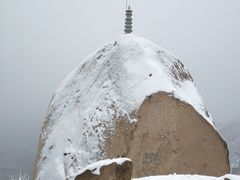 -北京凤凰岭