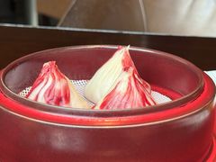 -随堂里