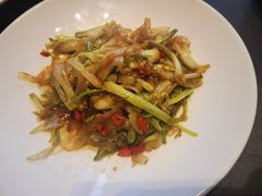 -徐记海鲜(梅溪新天地店)