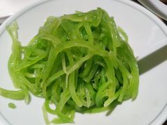 -苏小柳手工点心(人民广场分院)