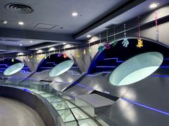 -龙塔