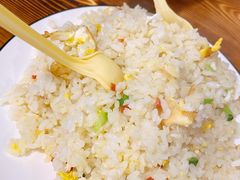 -老即墨路901炸串(台东商业步行街百年国际金街店)