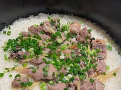 -陆府酒楼·衡阳味道(红湘店)