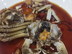 -红灯笼龙凤饭店(宁波老字号店)