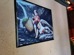 -农耕记·湖南土菜(龙岗熙和园店)