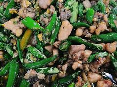 尖椒鸡-陈有良尖椒鸡(渝中旗舰店)