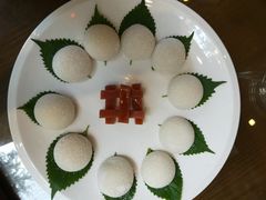 -福照楼汽锅鸡·云南菜(护国路店)