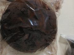塞纳左岸-原麦山丘(望京小街店)