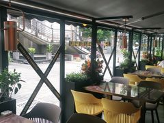 -嘎嘎鸭脑壳(蜀汉路店)