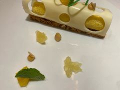 -王品台塑牛排(成都万象城店)