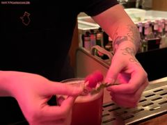 -RMK Shochu Bar(三诺店)