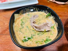 -白记四益轩(枣林前街店)