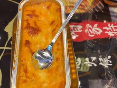 -纪录片《人生一串》体验店(静安店)
