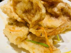 -金掌勺·锅包肉(广渠门店)