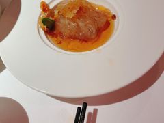 -苏浙总会(国金中心店)
