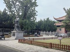 -苏州文庙(姑苏区)