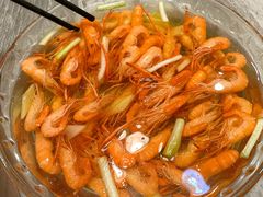 -呼吸森林·生态农庄农家乐私房菜