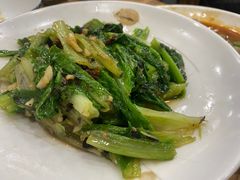 -潮粥馆(长江花园店)
