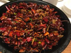 -庐州太太(南七里店)