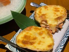 -YAMAKAWA(龙湖胥江天街店)