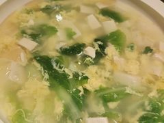 -淮上豆府(水厂路店)