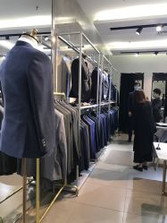 -THE QUEEN(北京店)