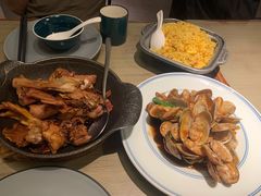 -上屿水产(鼓浪屿一店)
