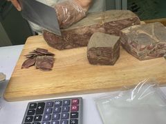 -姚记肚包肉(牛街春风社区店)