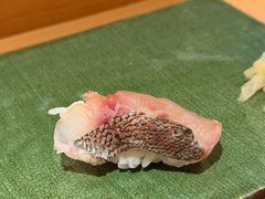 -炎橘·板前料理 Omakase