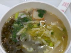-好适口(西二旗店)