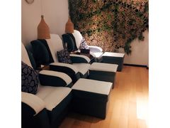 -麦子MaiMassage(打浦桥店)