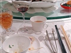 -红色江山(首钢国际大厦店)