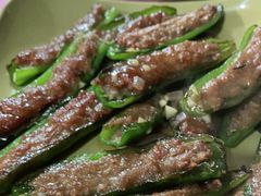 -阿鸟农庄(石壁店)