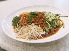 -一品名厨堂(先锋路店)