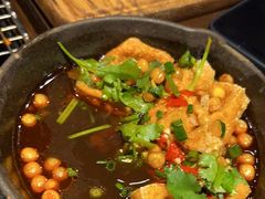 -夜食白市Yespicy·烧烤啤酒宵夜(番禺四海城店)