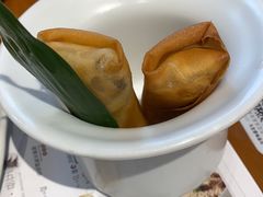 -苏小柳手作点心(控江旭辉分院)