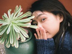 -三仟津花园咖啡馆