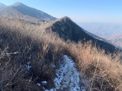 -北京凤凰岭