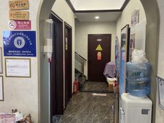 -宠爱国际动物医院·疑难骨科·心肾内科·皮肤科(太阳宫店)