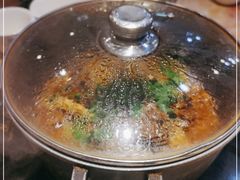 -广记餐厅(万福路店)